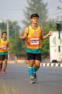 BIB: 46347
                            <button type="button" onclick="openModal(8799313)" class="btn btn-primary btn-sm float-right btn-popup" data-toggle="modal" data-target=".modal-high-quality">
                        <i class="fas fa-shopping-cart"></i> Add to Cart
                    </button>
                                            <button type="button" onclick="isThisMe(8799313, true)" class="btn btn-success btn-sm float-right btn-popup btn-isme hidden" data-toggle="tooltip" data-placement="bottom" title="นี่คือรูปของคุณใช่ไหม คลิกที่นี่เพื่อเอาเข้าอัลบั้ม">
                        <i class="fas fa-plus"></i> Add to album
                    </button>
                    <button type="button" onclick="isThisMe(8799313, false)" class="btn btn-warning btn-sm float-right btn-popup btn-isnotme hidden">
                        <i class="fas fa-ban"></i> Remove from album
                    </button>